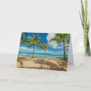 Suche nach hawaii strand karten Küstenlinie