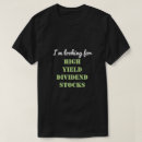 Suche nach dividend tshirts Aktien