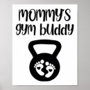 Suche nach kettlebells poster Gewichtheben