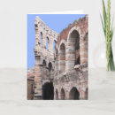 Suche nach verona karten Italien