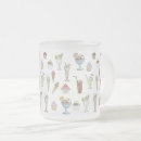 Recherche de motif glace tasses Pour tous