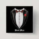 Suche nach formelle buttons Smoking