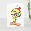 Suche nach looney toon karten Looney tune character