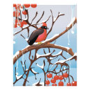 Suche nach weihnachtslandschaft poster Schnee