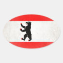 Suche nach berlin flagge aufkleber Stadt
