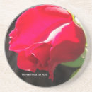 Suche nach rote rosen untersetzer Natur