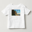 Recherche de cathédrale tshirts Désert