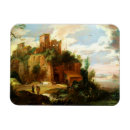 Recherche de italien vintage magnets Paysage