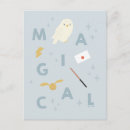 Recherche de voyous posters Assistant