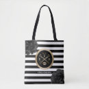 Suche nach haar accessoires Modern