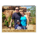 Suche nach schablone kalender planer Collage