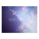 Recherche de ciel bleu nuages posters Violet