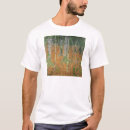 Suche nach birken tshirts Herbst