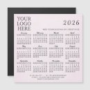 Recherche de business calendriers Professionnel