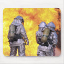 Suche nach löschen mousepads Brennen