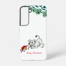 Recherche de chiot samsung coques Dog