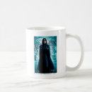 Recherche de prince harry tasses Snape