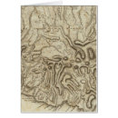 Suche nach befestigungen Map