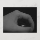 Recherche de miniature cartes postales Papier