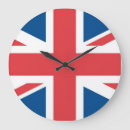 Recherche de deco watches art Regarder