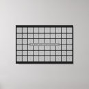 Suche nach abschluss leinwandbilder Modern