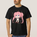 Suche nach anime loli tshirts Milim nava