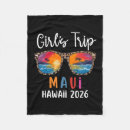 Suche nach maui decken Sommer