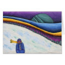 Recherche de paysage canadien cartes postales Ciel