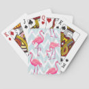 Suche nach tropischer vogel spielkarten Illustration