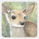 Suche nach realismus aufkleber Aquarell