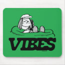 Suche nach lebensform mousepads Vibes