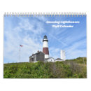 Suche nach leuchtturm kalender Fotografie