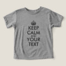 Recherche de texte foncé vêtements Pour enfants