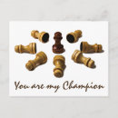 Recherche de fu cartes postales Guerrier