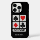 Recherche de jeux de carte iphone coques Personnalisation