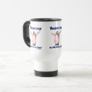 Recherche de inspirational mugs bouteilles Citer