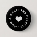 Recherche de belle maman badges Pour elle