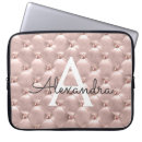 Suche nach vintage rosen laptop schutzhüllen Elegant