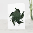 Suche nach cthulhu karten Monster