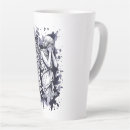 Recherche de sculpture tasses Imaginaire