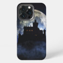 Suche nach fantasy iphone hüllen Schloss