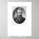Recherche de russian posters Writer