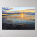 Suche nach küste von maine poster Landschaften
