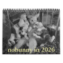 Recherche de le lapin blanc bureau fournitures Noir