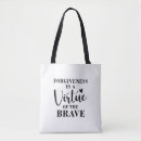 Recherche de pardon sacs Bible
