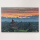 Suche nach myanmar puzzle Buddhismus