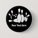 Suche nach bowlings ball buttons Bowler