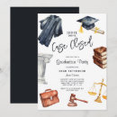 Suche nach ausbildung einladungen Jurist