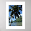 Suche nach tahiti poster Sonnenuntergang