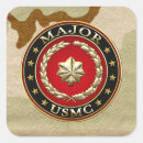 Suche nach major aufkleber C7 militärische insignien 3d
